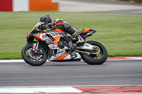 Advanced Group Orange Bikes